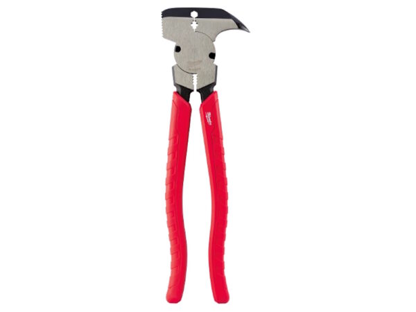MILWAUKEE 48-22-6410 Fencing Pliers