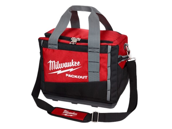 MILWAUKEE 48-22-8321 PACKOUT 15" Tool Bag