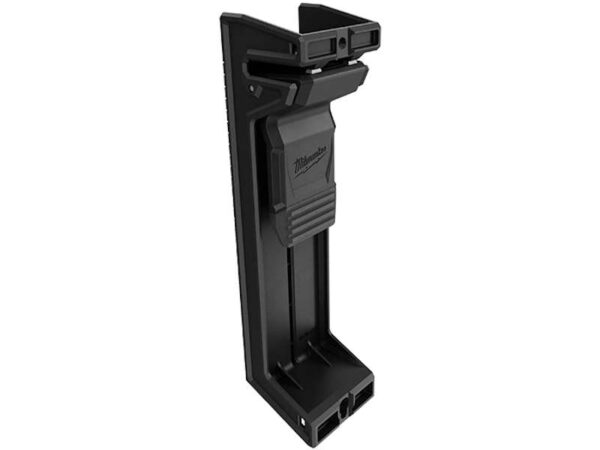 MILWAUKEE 48-35-1313 Laser Track Clip