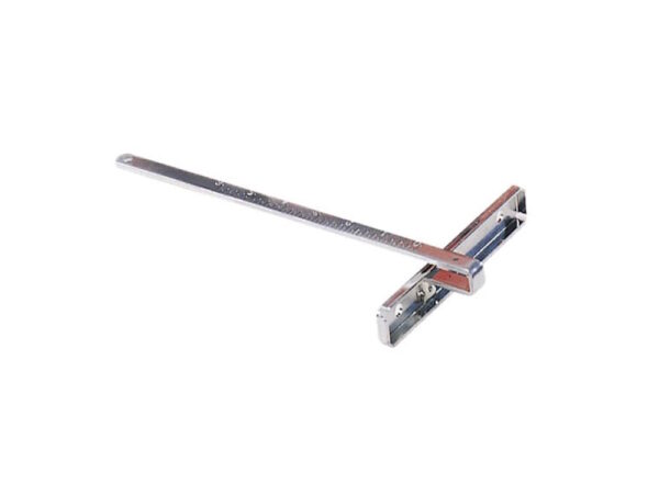 MILWAUKEE 49-22-1001 Rip Fence Kit