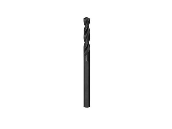 MILWAUKEE 49-56-8010 Hole Saw Arbor Pilot Drill