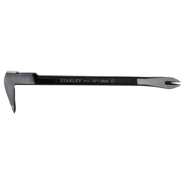 STANLEY 55-115 12" Claw Bar