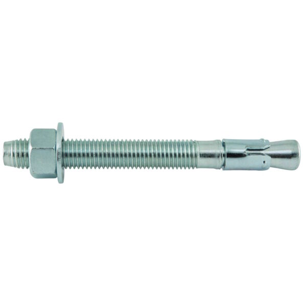 DEWALT POWERS 7446SD1-PWR POWER-STUD+ SD1 3/4" X 7"