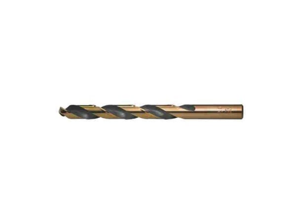 NORSEMAN 86950 7/64" Mechanic Length Drill Bit