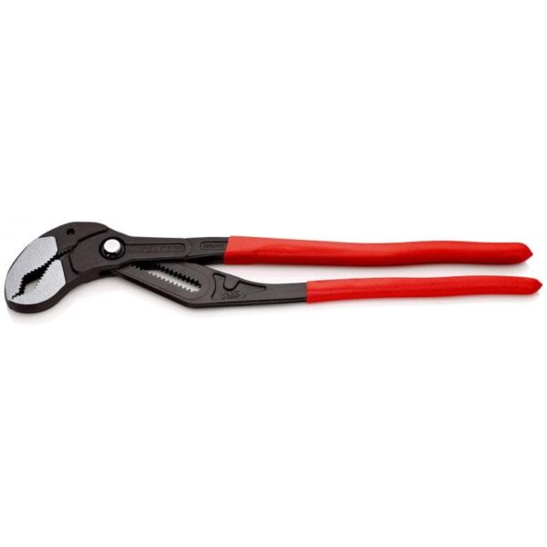 KNIPEX 87 01 560 US 22 inch Cobra® XXL Water Pump Pliers