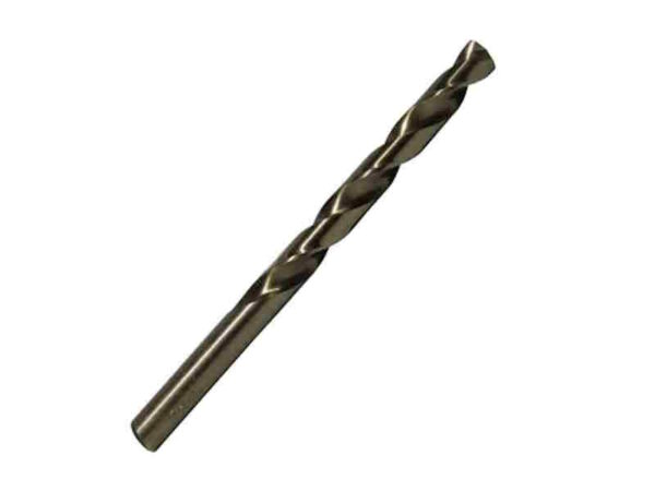 NORSEMAN 92440 1/8" Super Premium Mag Left Hand Drill Bit