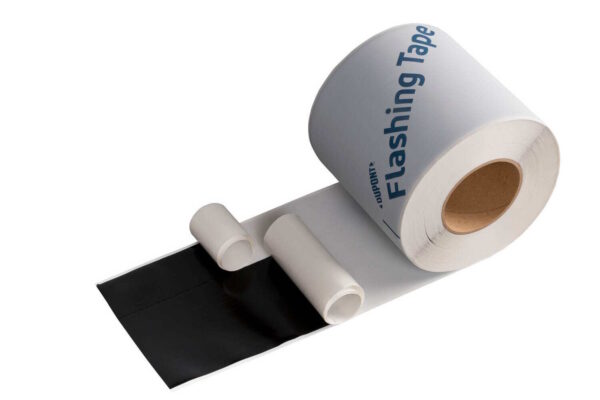 TYVEK D15147404 Flashing Tape 9" x 75' Dupont