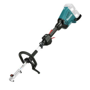 MAKITA DUX60Z 18Vx2 (36V) LXT Split Shaft Power Unit (Tool only)