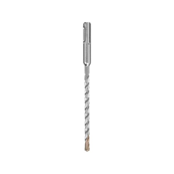 DEWALT DW5408 Rock Carbide SDS Concrete Hammer Bit 3/16" x 14" x 16"
