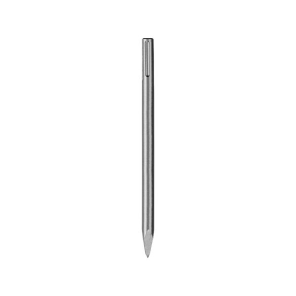 DEWALT DW5832 Concrete 12" Bull Point Bit SDS MAX Shank