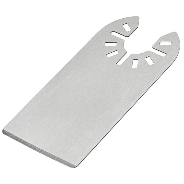 DEWALT DWA4218 Oscillating Flexible Scrap Blade