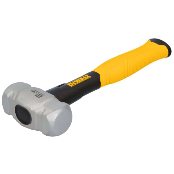 DEWALT DWHT56151 2lb Fibreglass Drilling Hammer