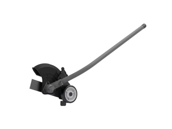 DEWALT DWOAS4ED 60V Edger Attachment Head  for Split Shaft Unit