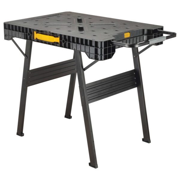 DEWALT DWST11556 Folding Bench