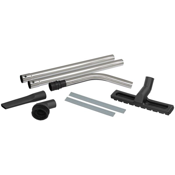 DEWALT DWV2759 Dust Extractor 5 pc Accessory Kit