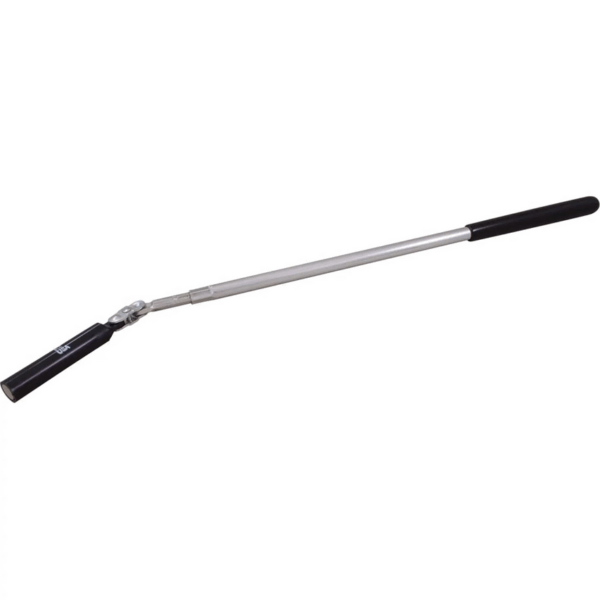 GRAY TOOLS 89931 Telescoping Pickup Tool - 6lb Capacity