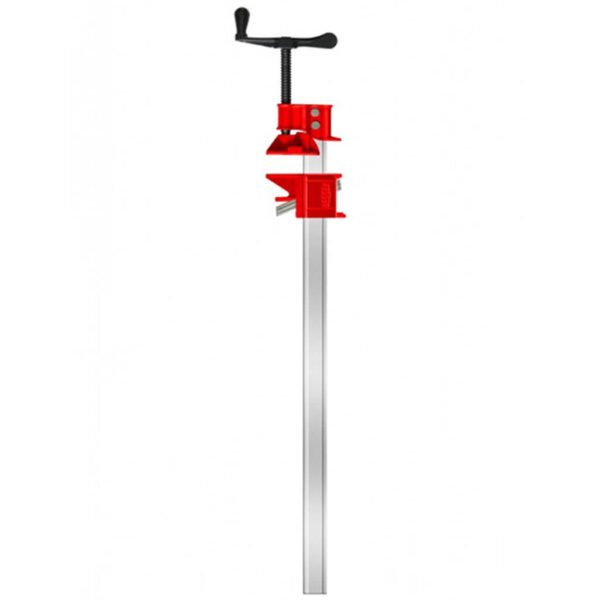 BESSEY IBEAM48 Beam Bar Clamp 48"