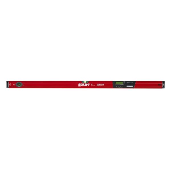SOLA LSB48D Big Red Box Beam 48" Digital