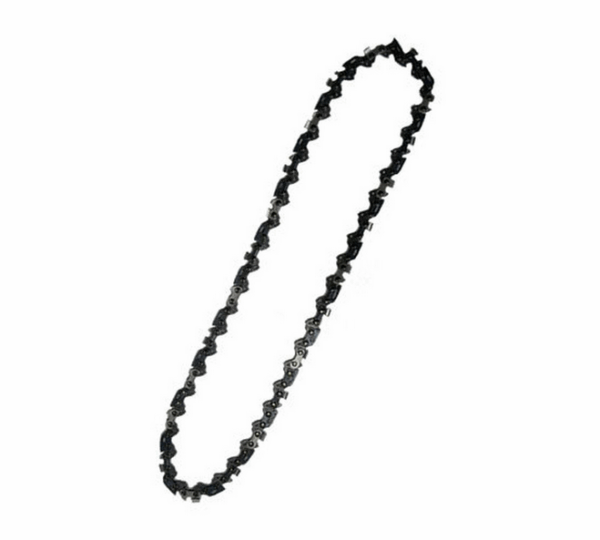 PRAZI P7020 12" Chainsaw Beam Cutter Chain
