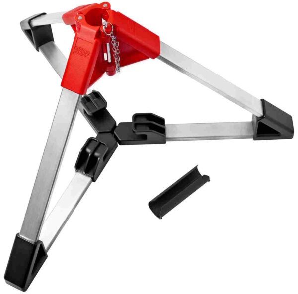 BESSEY STE Series, Support Stand, STE-TRIPOD