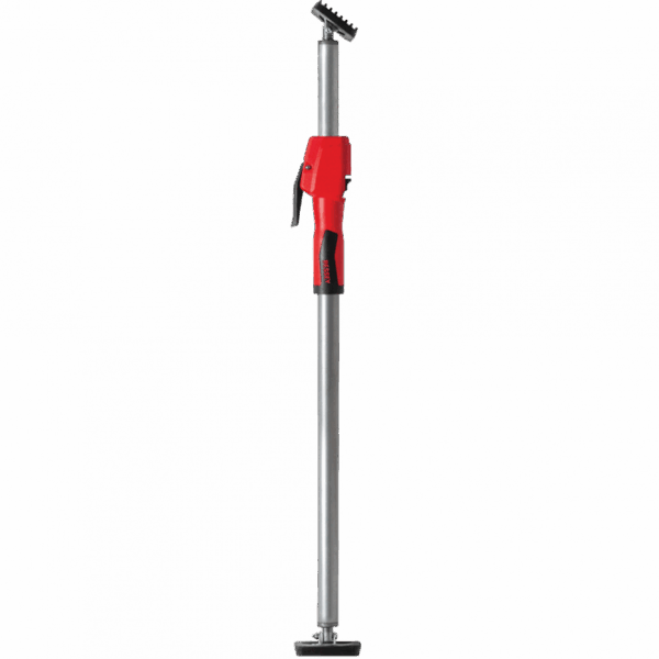 BESSEY STE98 Telescopic Drywall Support 4'10" - 8'2" Max