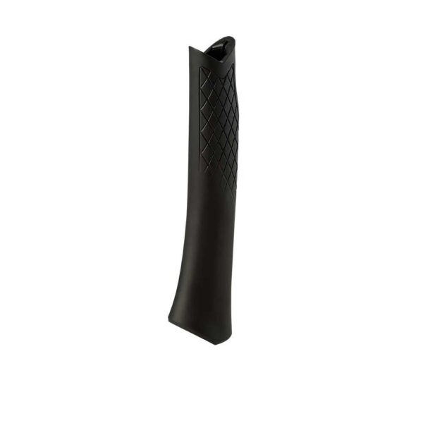 STILETTO TBRG-BL TRIMBONE™ Black Replacement Grip