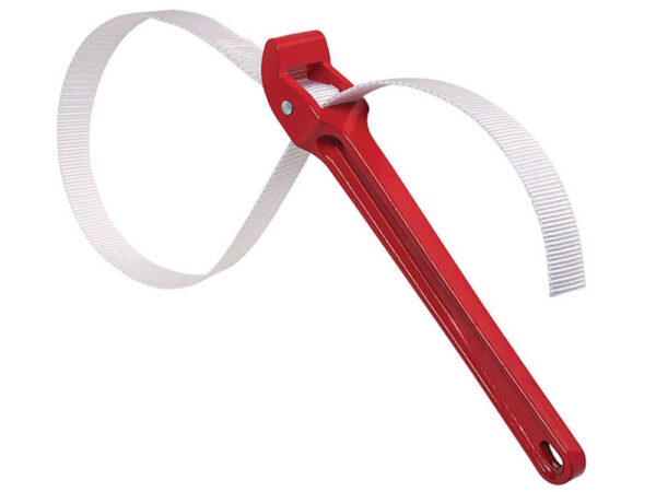 TITAN TIT-21315 12" Handle Strap Wrench