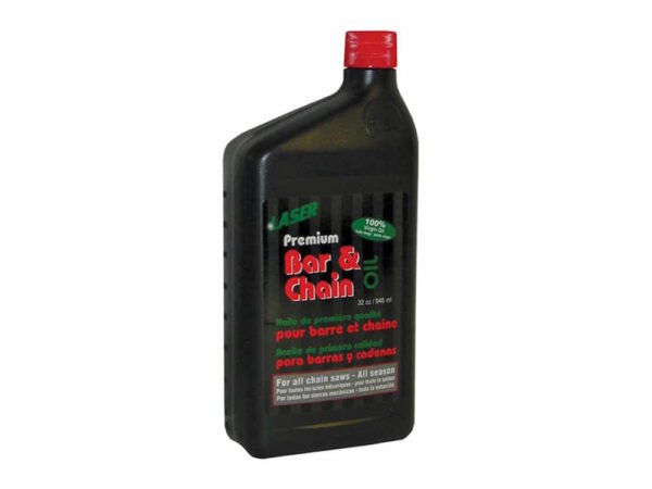 LASER 0358010 All Season Chain Oil 32oz 946ml