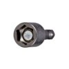 VEGA 145MN616 - 3/8 Mag Nutsetter x 1-3/4" - Image 2