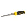 STANLEY 20-556 FatMax Jab Saw - Image 2