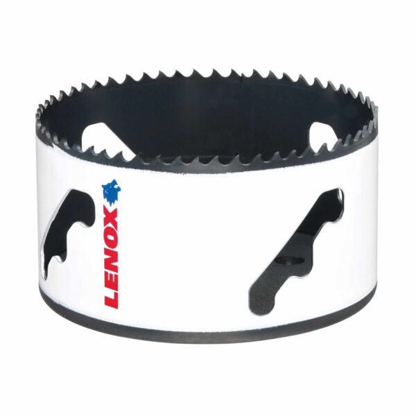 LENOX 3006060L 3-3/4" Speed Slot Hole Saw