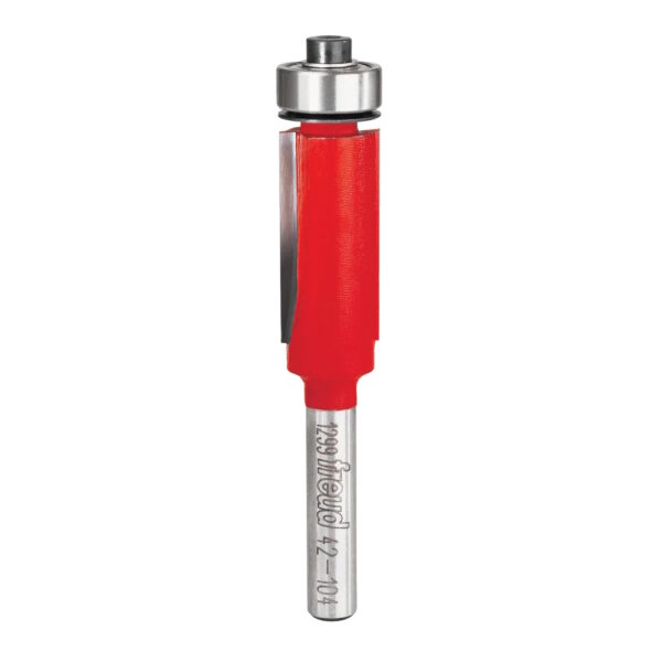 FREUD 42-104 1/2" Bearing Flush Trim Bit