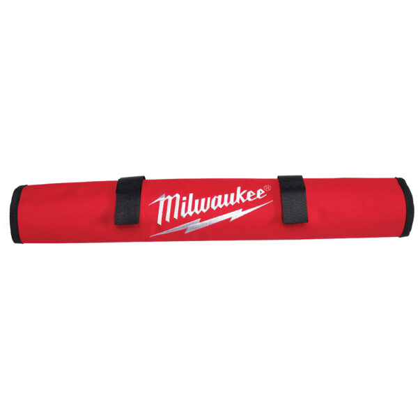 MILWAUKEE 48-13-4000 4Pc Auger Set - Image 3