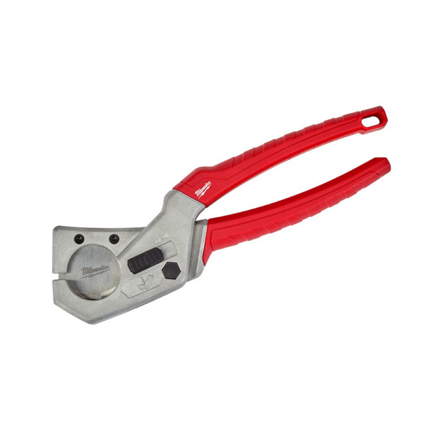 MILWAUKEE 48-22-4204 Pex & Tubing Cutter - Image 2