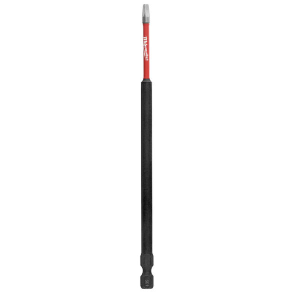 MILWAUKEE 48-32-4814 6" Power Bit SQ1