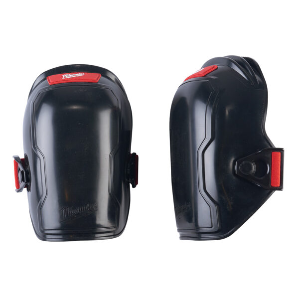 MILWAUKEE 48-73-6000 Flexable Knee Pads