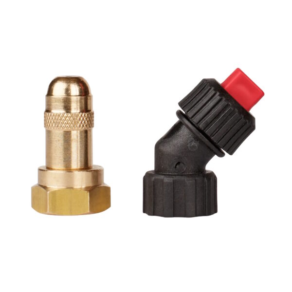 MILWAUKEE 49-16-2806 Sprayer Nozzles