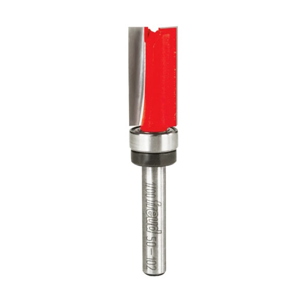 FREUD 50-102 1/2" Top Bearing Flush Trim Bit