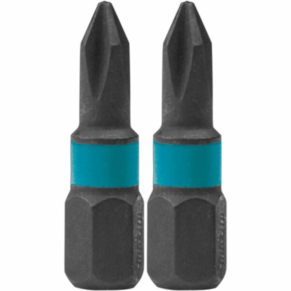 MAKITA A-96453 PH1 1" ImpactX Bit