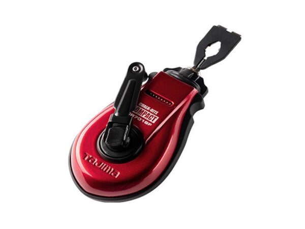TAJIMA CR701SFR Chalk-Rite® COMPACT