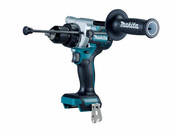 MAKITA DHP486Z 1/2" Cordless Hammer Driver Drill (Tool Only)