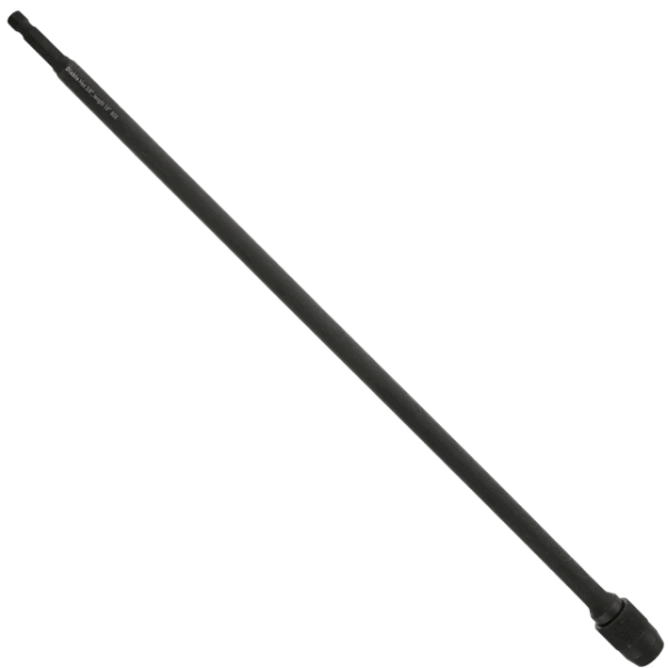 DIABLO DHS375XT18 3/8" x 18" Universal Extension