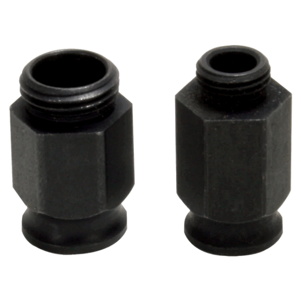 DIABLO DHSNUT2 Adaptor Nut Kit