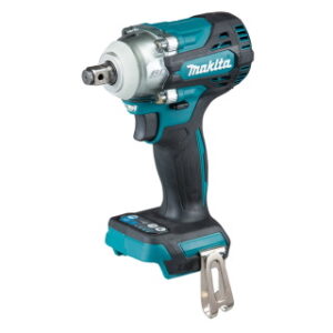 MAKITA DTW300XVZ 18V 1/2" Impact Wrench Tool Only (Hog Ring) 240/430ft-lbs