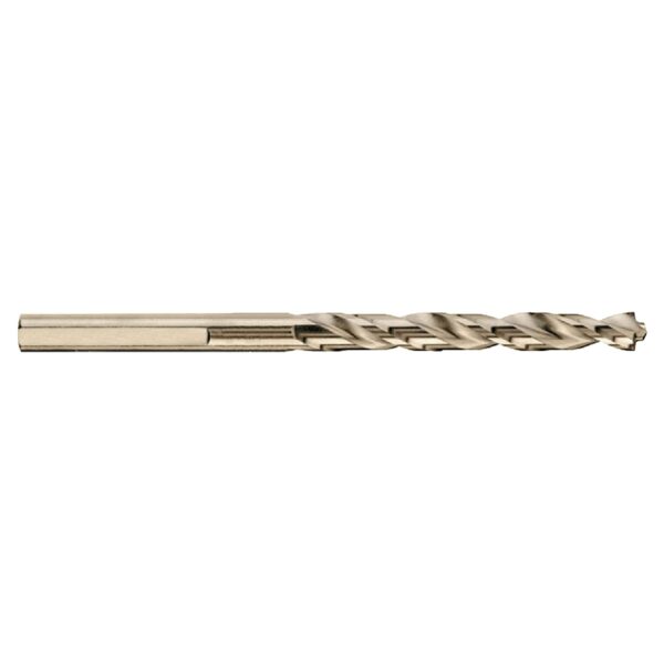 DEWALT DW1925B 25/64" Pilot Point® Drill Bits