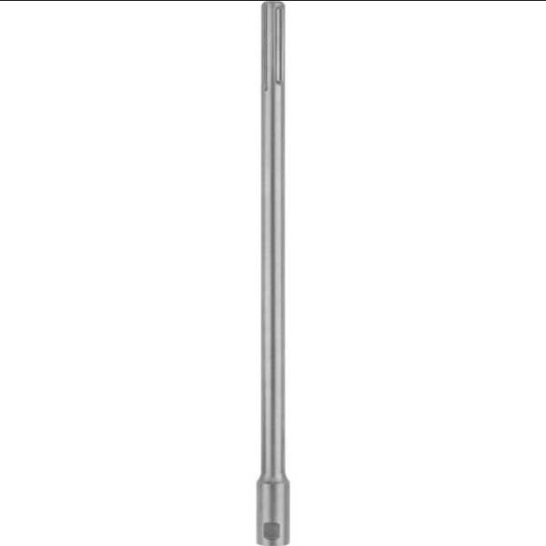DEWALT DW5912 16" SDS-Max Core Bit Shank
