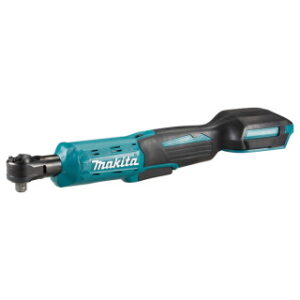 MAKITA DWR180Z 18V 1/4" - 3/8" Cordless Ratchet Tool Only