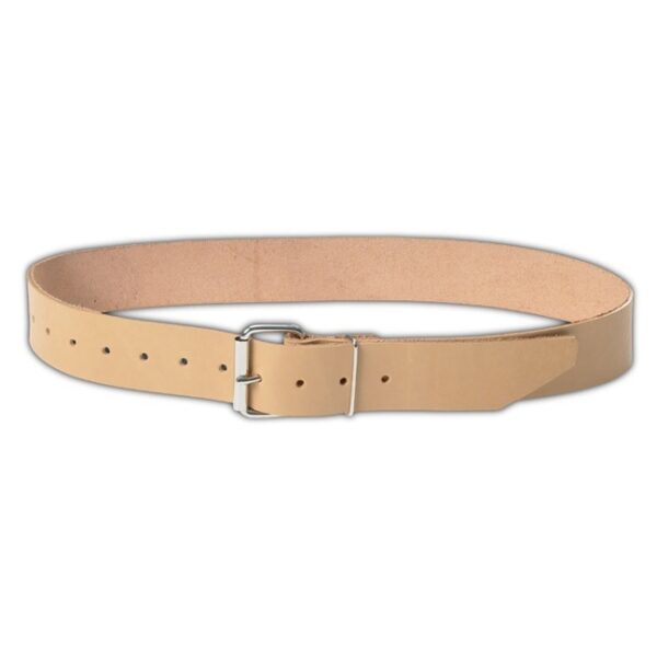 KUNYS EL901 Industrial Belt