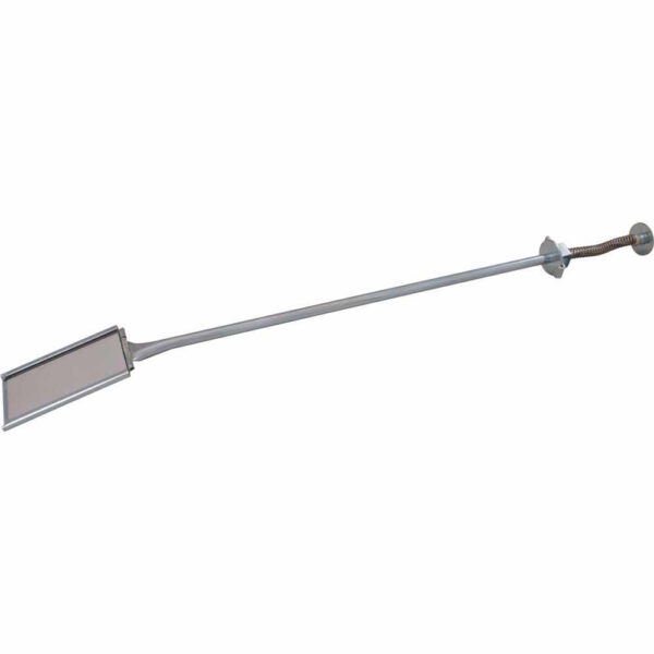 GRAY TOOLS GRY-89317 Flip Mirror