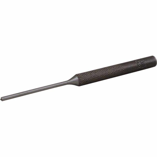 GRAY TOOLS C509 3/8" x 6" Pilot Punch